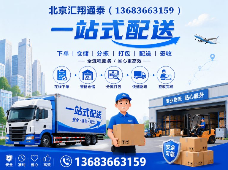 朝阳区五金电料展示图
